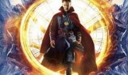 奇异博士1在线观看,奇异博士1在线观影指南