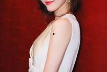 王蓉夫妻爆料视频播放大全,揭秘娱乐圈背后的真相