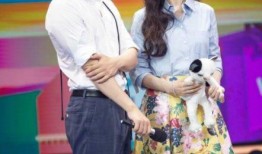 天涯真实爆料杨其龙视频,杨其龙视频事件真相揭秘