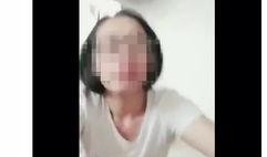 乐凡爆料家暴视频大全下载,揭露家庭暴力真相