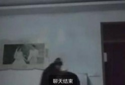 追女三十六房在线观看