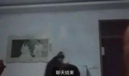 追女三十六房在线观看