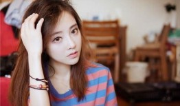 主播爆料缅甸海波视频大全,主播爆料视频大全背后的真相