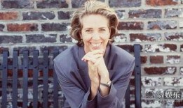 梅丽莎电影在线观看,揭秘电影背后的真实故事