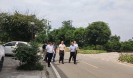 长涧社区爆料事件视频