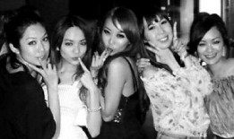 五月娱乐圈爆料视频,明星幕后故事大揭秘