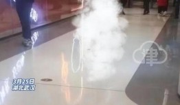 湖北爆料事件视频最新