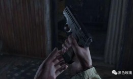 生化危机8最新爆料,惊悚升级，全新爆料揭示恐怖新篇章