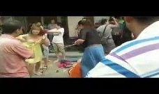 露出 在线观看,一场视觉与心理的冒险之旅