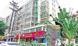 莆田8号楼爆料最新消息