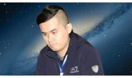 柳大华最新爆料消息,揭秘娱乐圈惊人内幕！