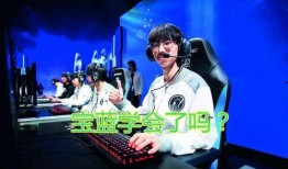 风景哥爆料胜勇哥仔的视频,风景哥带你领略独特风景魅力