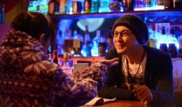 《花》在线观看,一场视觉与情感的盛宴