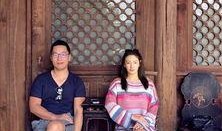 娱乐吃瓜酱典妻,娱乐吃瓜酱的婚姻悬疑大剧