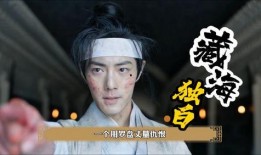 皮侯在线观看,在线观看，揭秘神秘古墓的奇幻之旅