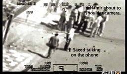 美国飞行员爆料视频网站,美国爆料视频网站背后的惊人真相