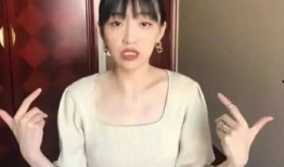 林泽辉前女友爆料视频,揭秘背后惊人真相