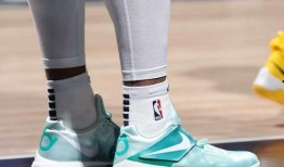 莫兰特2代球鞋爆料视频,科技升级，性能再突破！