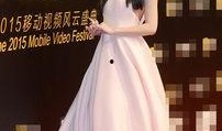 王珞丹的爆料视频,娱乐圈幕后真相大曝光