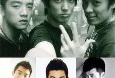 陈赫爆料郑凯阑尾炎视频,友情见证病榻上的温馨时刻