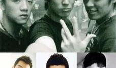 陈赫爆料郑凯阑尾炎视频,友情见证病榻上的温馨时刻