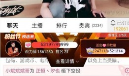 元气落落爆料视频,揭秘幕后故事与精彩瞬间