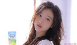 芒果女星爆料视频,娱乐圈背后的惊人真相