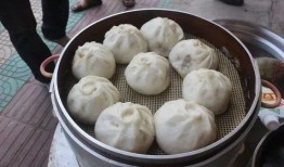 早餐店包子爆料视频大全,视频大全带你探秘包子制作全过程