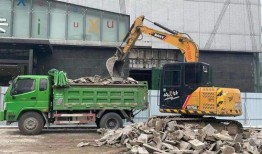 戈亚皮肤爆料最新消息,神秘特效与独特设计引玩家热议