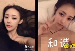 吃瓜网红事件视频在哪看,视频观看指南