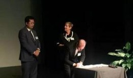 瑞平爆料澳洲校长视频大全