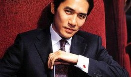 真实爆料梁朝伟视频大全,独家视频大全背后的真实瞬间