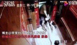 视频爆料家暴,视频爆料揭示家暴残酷现实