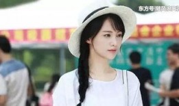 杨洋郑爽娱乐圈爆料,真相与传闻的交织