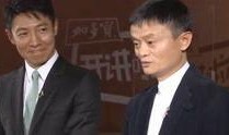 知名娱乐吃瓜群众,知名吃瓜群众揭秘幕后真相