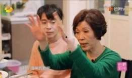 吴青峰妈妈爆料视频播放,揭秘青峰成长背后的故事
