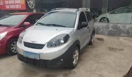 通远二手车爆料最新消息,揭秘二手车市场新动态与趋势