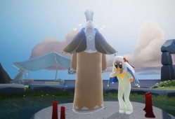 光遇国际服复刻最新爆料