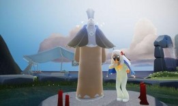 光遇国际服复刻最新爆料