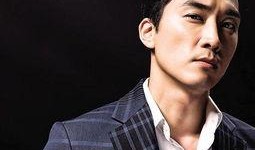 宋承宪最新爆料新闻,揭秘演艺圈不为人知的幕后真相