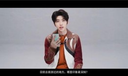 先生爆料蔡徐坤视频,揭秘背后真相与争议