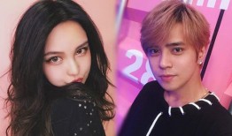 周扬罗志祥最新爆料,揭秘娱乐圈惊人内幕