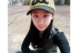 黑妞爆料视频大全在线观看,揭秘娱乐圈幕后真相