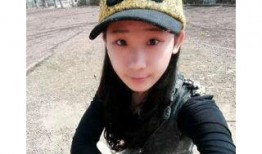 黑妞爆料视频大全在线观看,揭秘娱乐圈幕后真相