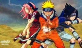 鸣人爆料嘉宾是谁呀视频