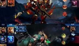 最新王者爆料主播名单大全,最新主播名单大全揭晓，精彩内容抢先看！