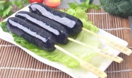 速冻食品爆料怎么做的视频,速冻食品爆料视频深度解析