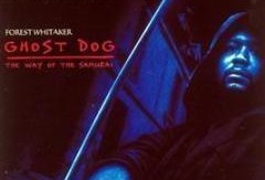 鬼犬在线观看,惊悚悬疑，探寻灵异世界的神秘传说