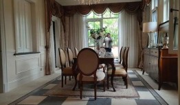 喵掌柜最新爆料消息,揭秘最新行业动态，带你领略前沿趋势！