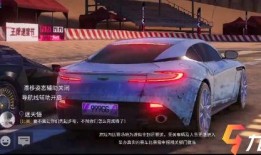 王牌竞速爆料最新918,速度与激情的巅峰对决